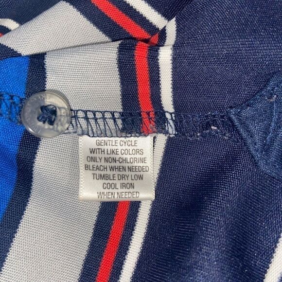 Men’s Greg Norman polo tee - Picture 5 of 5
